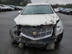 2012 Cadillac Srx Performance Collection na sprzedaż w Exeter, RI - All Over