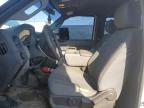 2016 Ford F350 Super Duty продається в Dyer, IN - Rear End