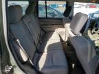 2008 Jeep Commander Sport en Venta en Magna, UT - Normal Wear