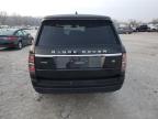 2019 Land Rover Range Rover Hse იყიდება Kansas City-ში, KS - All Over