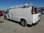 2020 Chevrolet Express G2500  zu verkaufen in Wilmer, TX - Front End