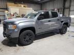 2022 Gmc Canyon At4 продається в Rogersville, MO - Rear End