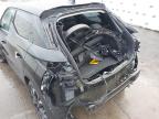 2023 DS DS3 PERFRM for sale at Copart WHITBURN