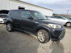 2015 Kia Soul + de vânzare în Windsor, NJ - Normal Wear