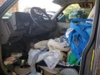 1993 Chevrolet Blazer K1500 продається в Kapolei, HI - All Over