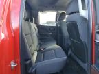 2014 Gmc Sierra K1500 Sle na sprzedaż w East Granby, CT - Front End