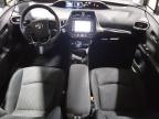 2022 Toyota Prius Prime Le for Sale in Baltimore, MD - Front End