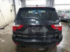 2010 Bmw X3 Xdrive30I zu verkaufen in Ham Lake, MN - All Over