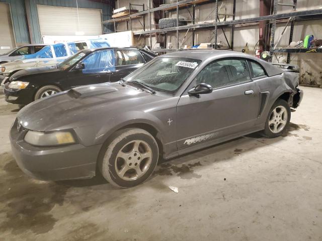 2003 Ford Mustang  за продажба в Eldridge, IA - Rear End