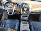 2014 Chrysler Town & Country Touring   zu verkaufen in Elgin, IL - Front End