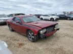 San Antonio, TX에서 판매 중인 2009 Dodge Challenger R/T - Front End