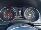 2016 VOLKSWAGEN SCIROCCO GT BLUEMOTN TECH  for sale at Copart WESTBURY