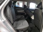 2024 Hyundai Tucson Se for Sale in Angola, NY - Front End