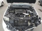 2018 Jeep Grand Cherokee Limited   на продаже в Glassboro, NJ - Front End