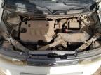2009 Nissan Cube Base იყიდება Amarillo-ში, TX - Side