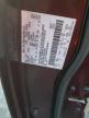 2006 Ford Explorer Limited for Sale in Spartanburg, SC - Front End