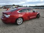 2015 Chevrolet Impala Ltz იყიდება Conway-ში, AR - All Over