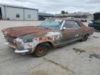 1963 Buick Rivera продається в Tulsa, OK - Mechanical