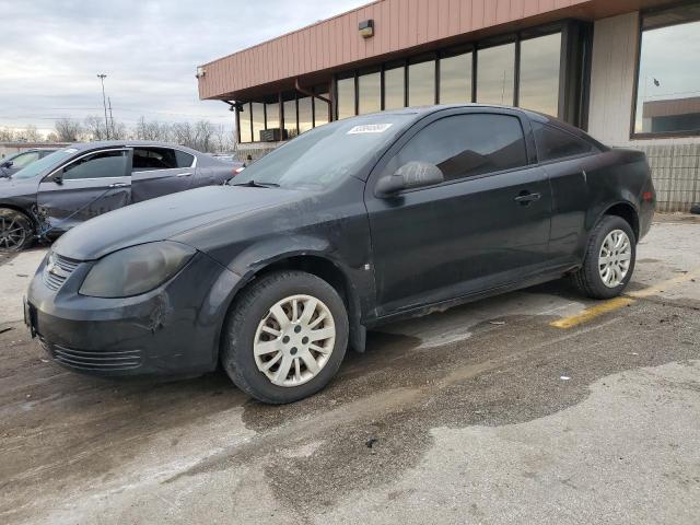 2008 Chevrolet Cobalt Ls