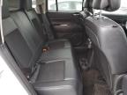 2014 Jeep Compass Latitude for Sale in Exeter, RI - Front End