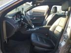 2014 Mercedes-Benz C 300 4Matic en Venta en Baltimore, MD - Front End