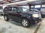 2011 Honda Pilot Ex na sprzedaż w East Granby, CT - Minor Dent/Scratches