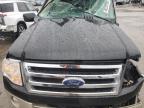 2014 Ford Expedition Xlt продається в Dyer, IN - All Over