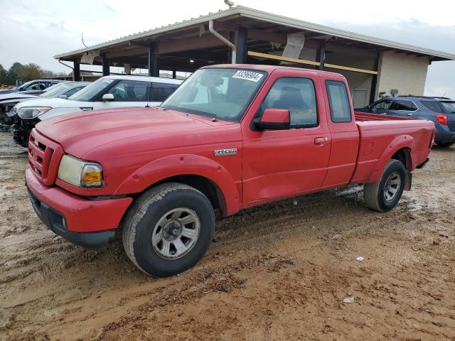 2006 Ford Ranger Super Cab zu verkaufen in Tanner, AL - All Over