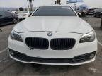 Van Nuys, CA에서 판매 중인 2015 Bmw 528 I - All Over