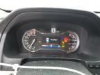 Gainesville, GA에서 판매 중인 2018 Honda Ridgeline Rtl - Front End
