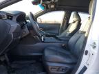 2023 Toyota Venza Le للبيع في North Billerica، MA - Water/Flood