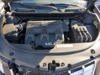 2016 Cadillac Srx Luxury Collection for Sale in Earlington, KY - Front End