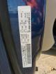 2011 Dodge Grand Caravan Crew   на продаже в Bridgeton, MO - Front End