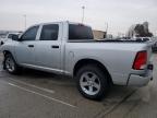 2015 Ram 1500 St de vânzare în Moraine, OH - Front End
