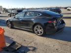 2015 Tesla Model S  на продаже в Bridgeton, MO - Front End