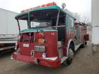 1987 'Other Heavy Equipment' Pump for Sale in Lexington, KY - Front End