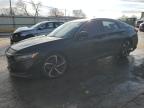 2021 Honda Accord Sport de vânzare în Lebanon, TN - All Over