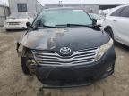 Los Angeles, CA에서 판매 중인 2011 Toyota Venza  - Burn - Engine