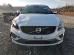 2014 Volvo Xc60 T6 за продажба в Prairie Grove, AR - Front End