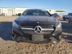 2014 Mercedes-Benz Cla 250 იყიდება Kansas City-ში, KS - Normal Wear