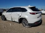 2019 Mazda Cx-9 Grand Touring продається в Haslet, TX - Side