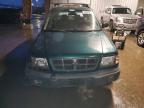 1999 Subaru Forester L en Venta en American Canyon, CA - Front End