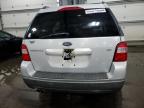 2005 Ford Freestyle Sel zu verkaufen in Ham Lake, MN - Front End