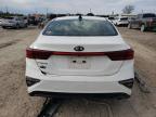 2020 Kia Forte Fe for Sale in Temple, TX - Front End
