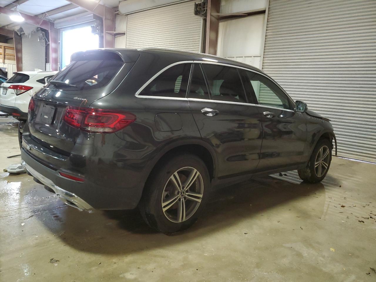 VIN WDC0G8EB9LF701555 2020 MERCEDES-BENZ GLC-CLASS no.3