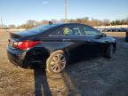 Laurel, MD에서 판매 중인 2013 Hyundai Sonata Se - Undercarriage
