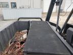 2010 Atv Arctic Cat на продаже в Conway, AR - Top/Roof