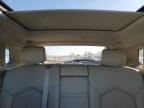 2016 Cadillac Srx Luxury Collection for Sale in Earlington, KY - Front End
