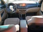 2020 Hyundai Tucson Se للبيع في Windsor، NJ - Front End