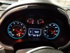 2020 Chevrolet Malibu Lt   for Sale in Chalfont, PA - Front End
